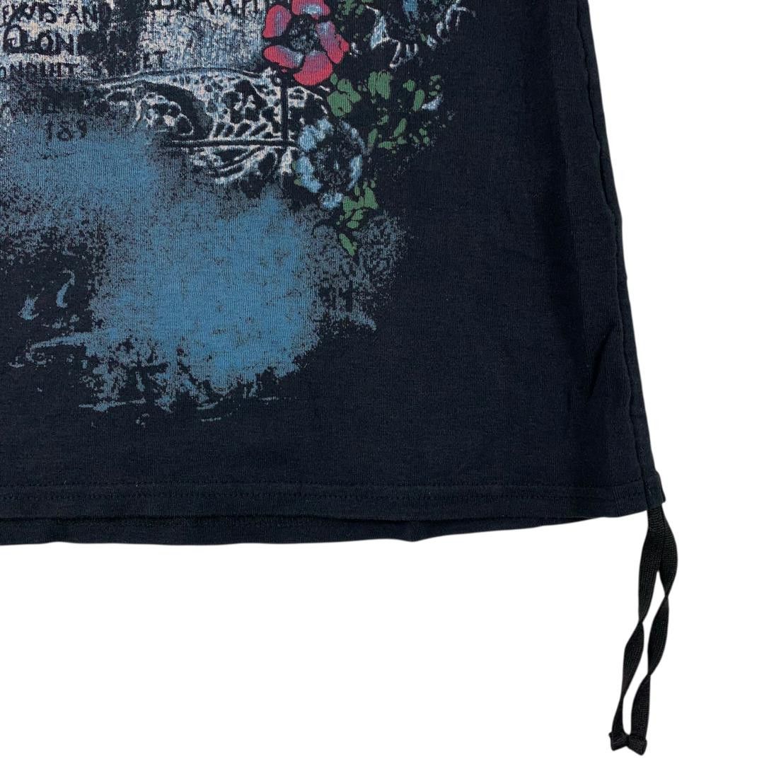Other To The Angel long sleeve women tees Size M / US 6-8 / IT 42-44 - 8 Thumbnail