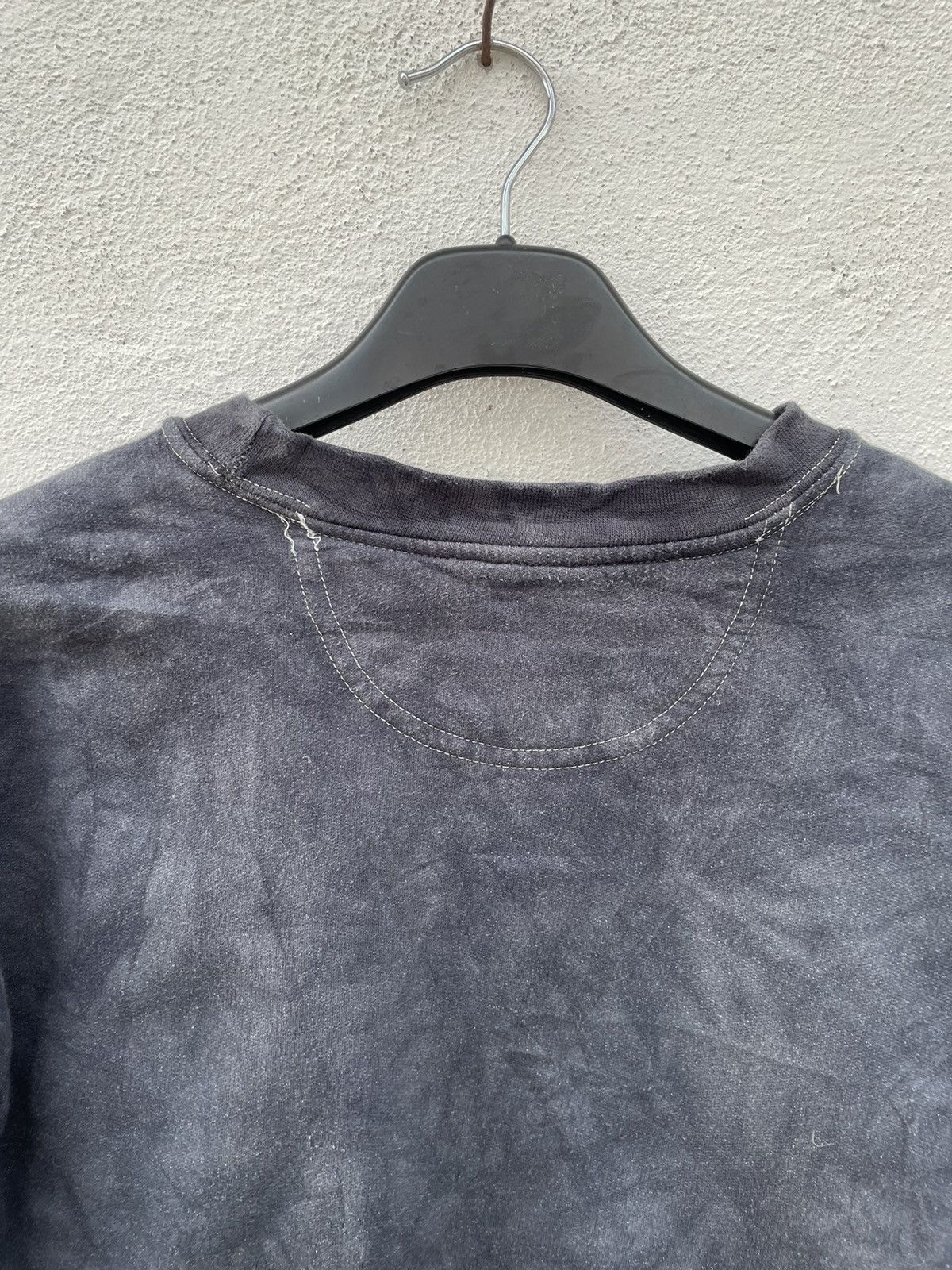 The Mountain The Mountain Sweatshirt Size US M / EU 48-50 / 2 - 8 Thumbnail