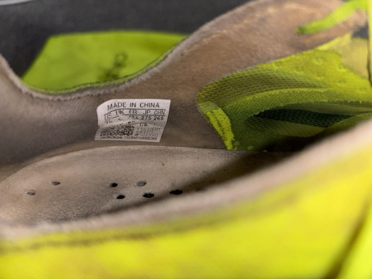 NIKE VAPOR 15 ELITE