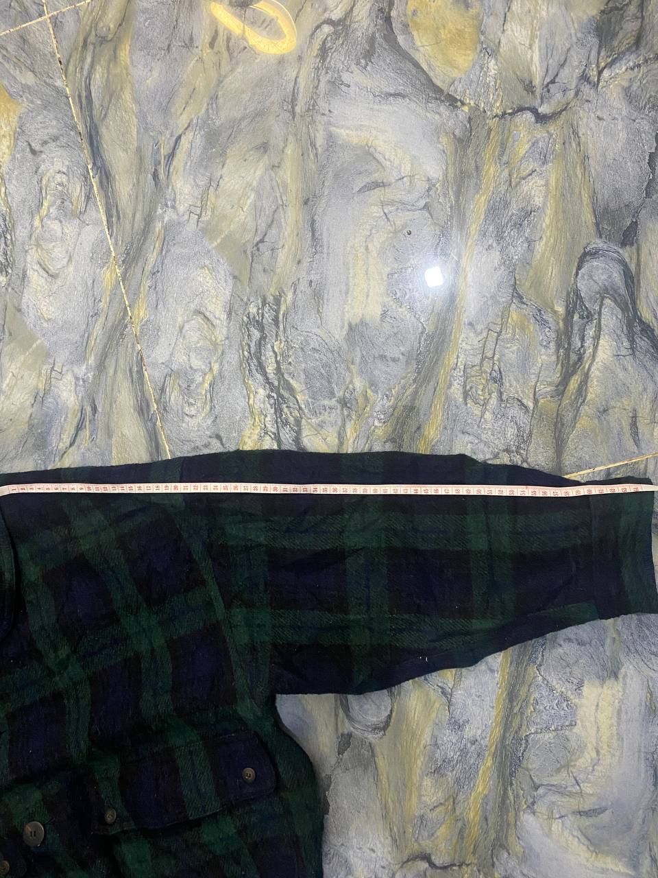 Issey Miyake vintage issey miyake reversible bomber jacket Size US L / EU 52-54 / 3 - 4 Thumbnail