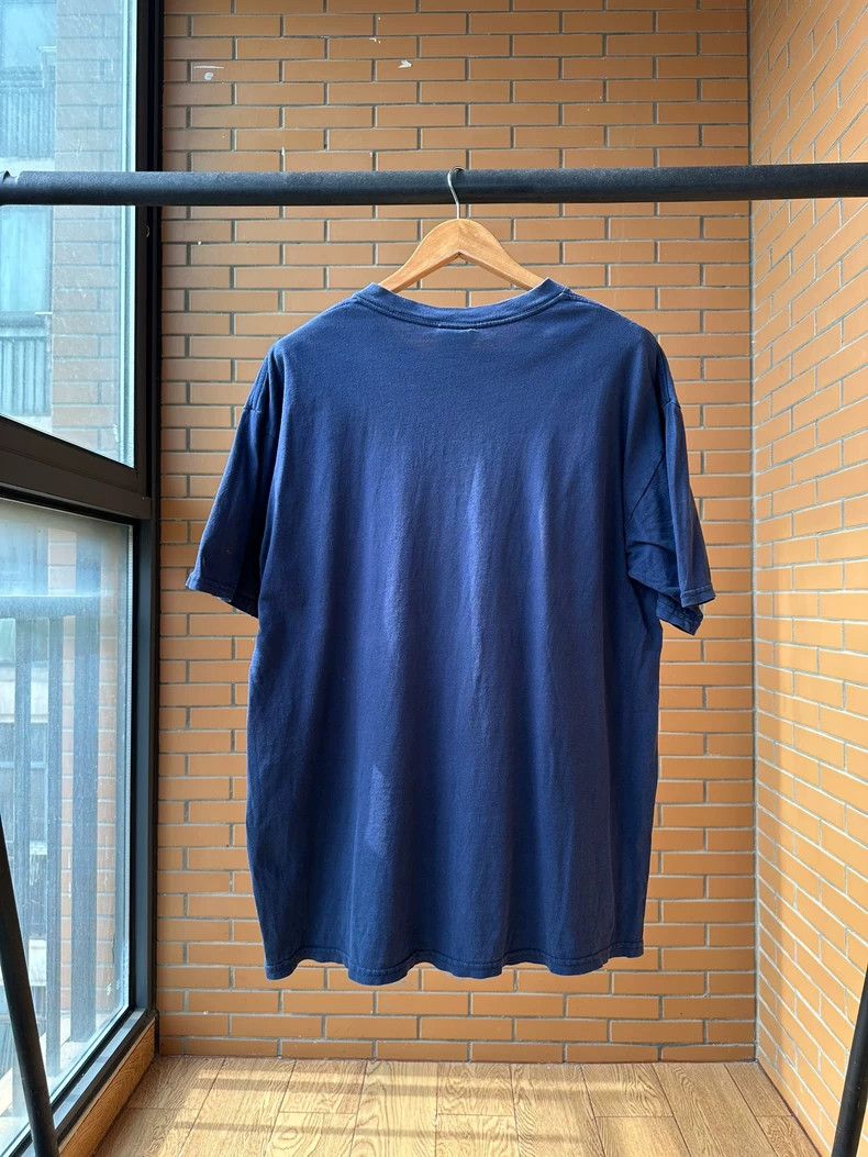 Vintage VintageTee 90s Disney Pooh 2505-Nextarrow Size US XL / EU 56 / 4 - 2 Thumbnail