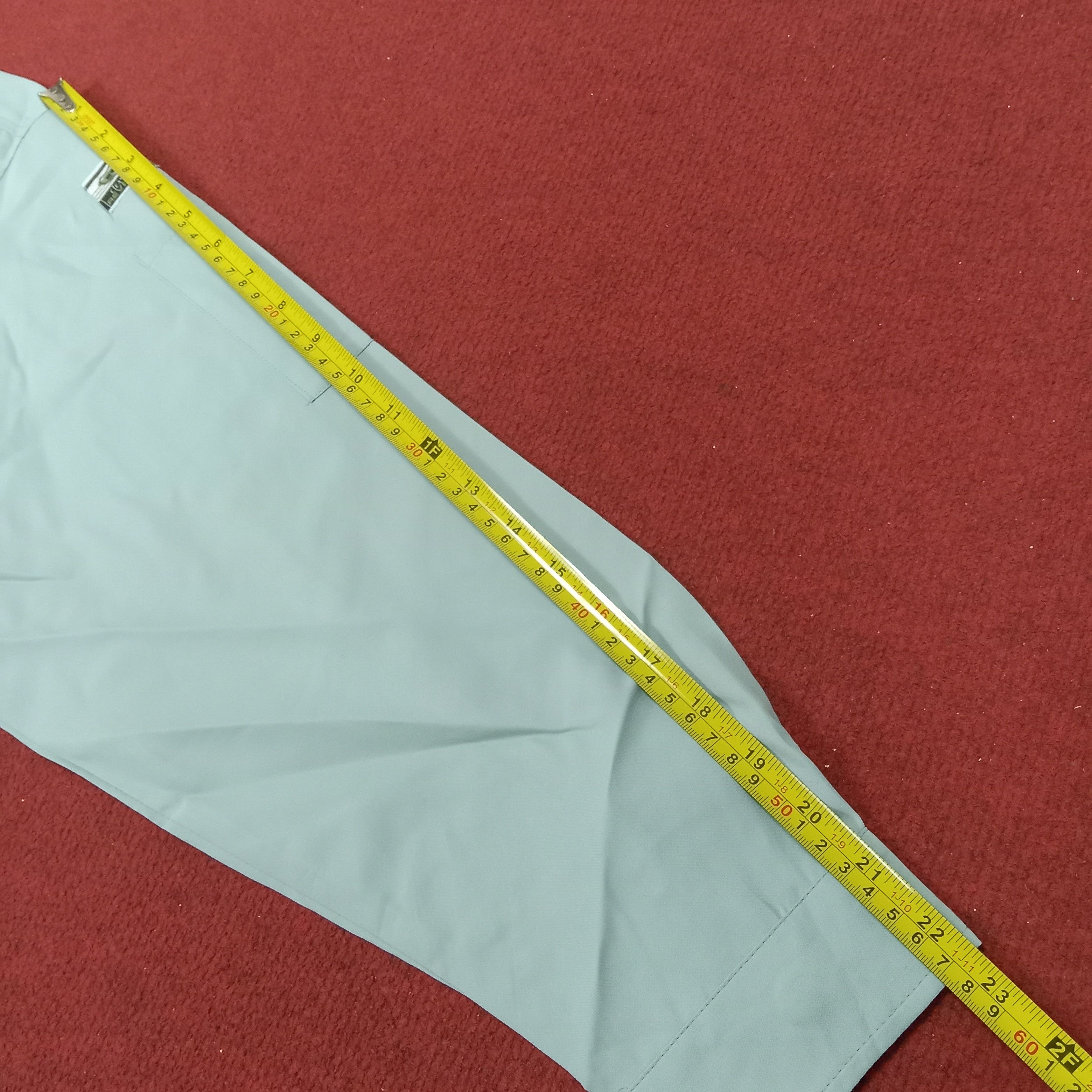 Japanese Brand TRD Toyota Motorsports Japanese Workwear Style Custom Jacket Size US L / EU 52-54 / 3 - 14 Thumbnail