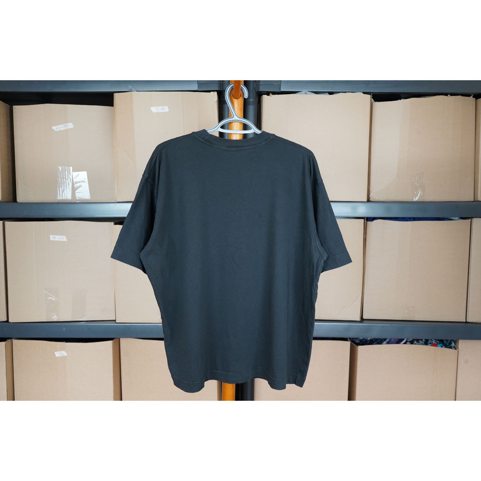 Vintage #288 Studio 0001 By Ferre Offshore Racing - Men's XL Size US XL / EU 56 / 4 - 2 Thumbnail