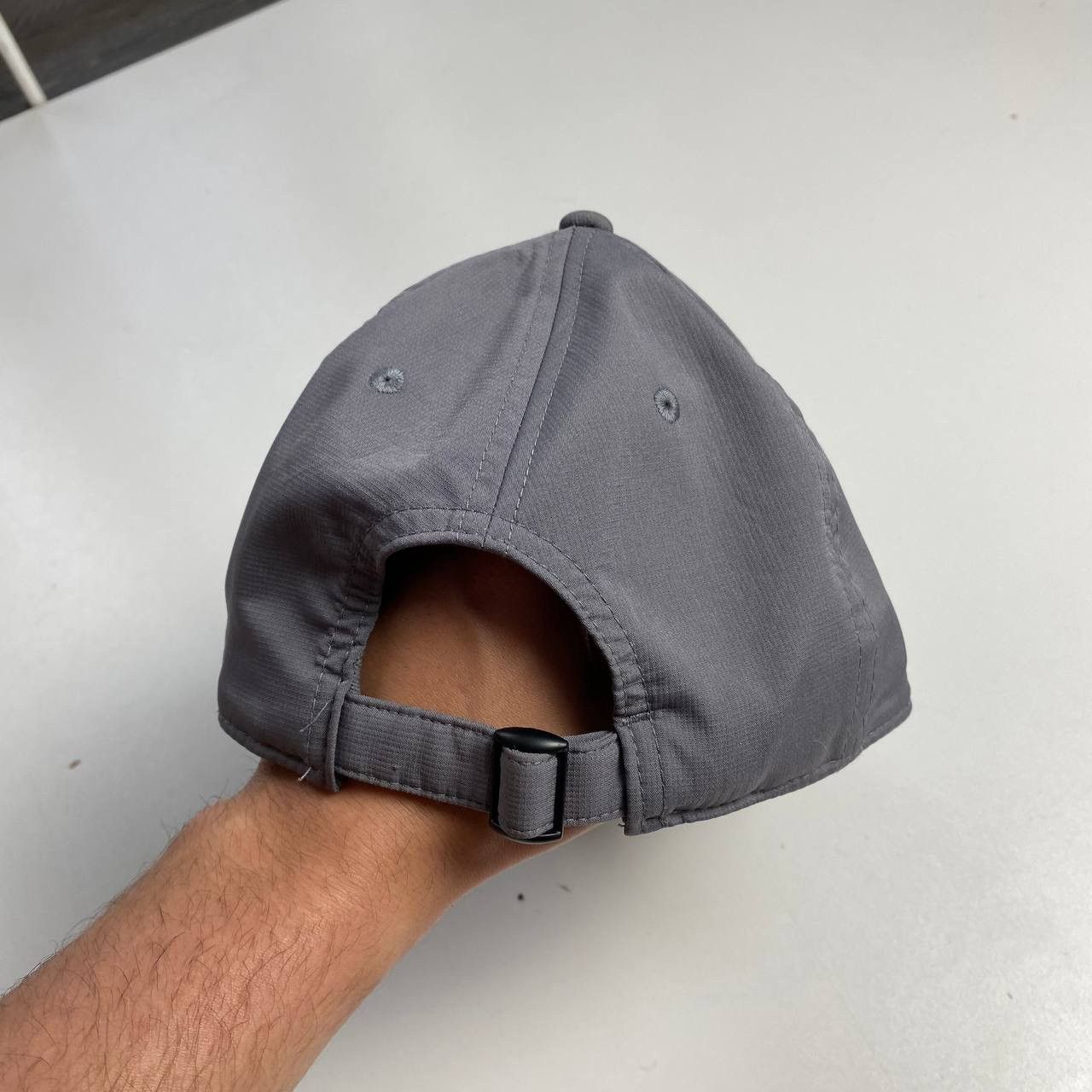 Under Armour Under Armour cap Size:One Size Size ONE SIZE - 3 Thumbnail