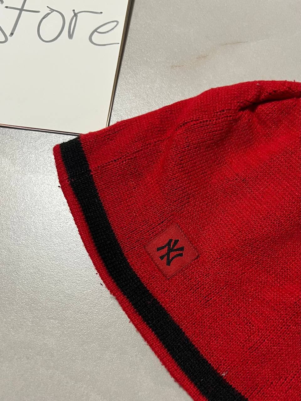 New Era New era hat Size ONE SIZE - 2 Thumbnail