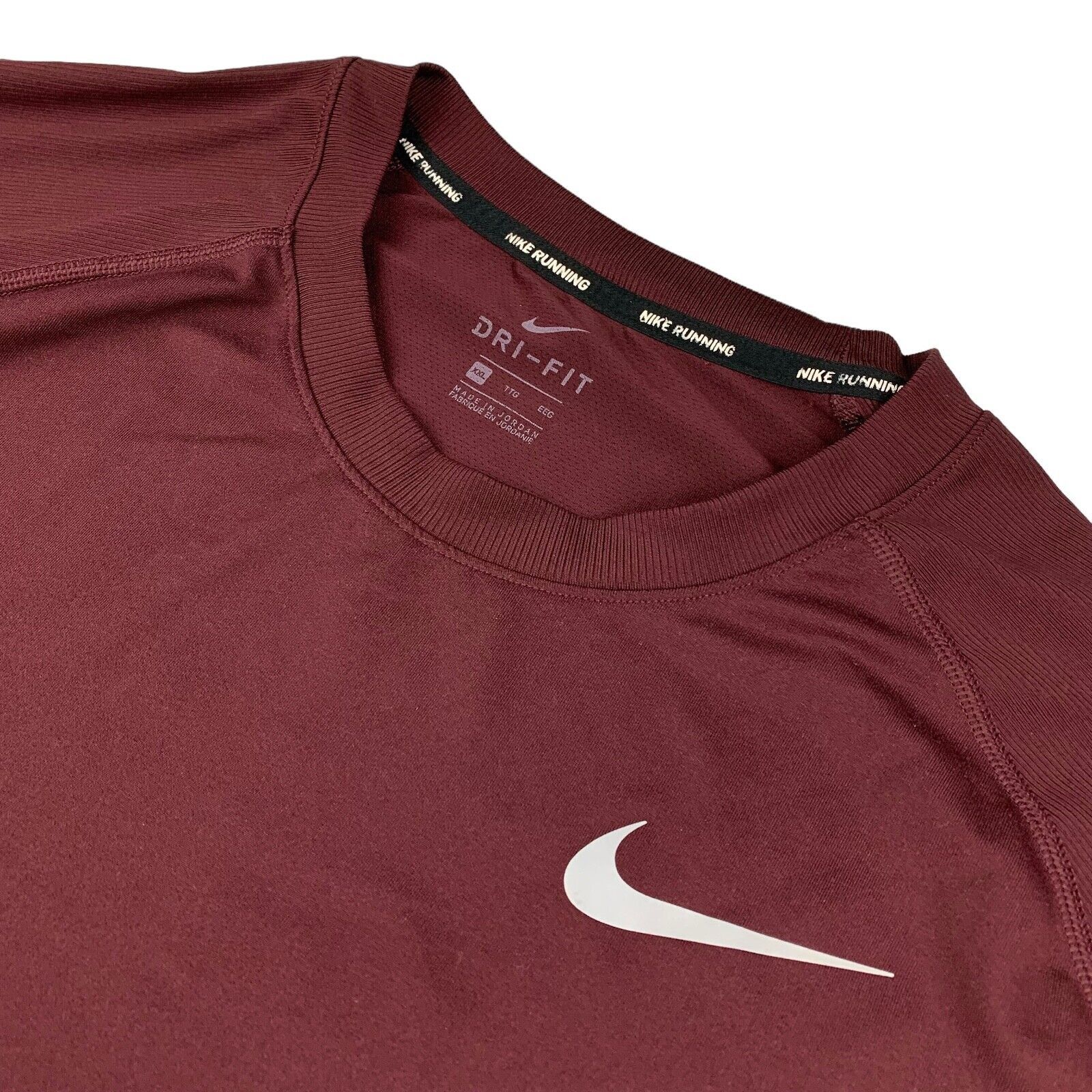 Nike ah8977 sale