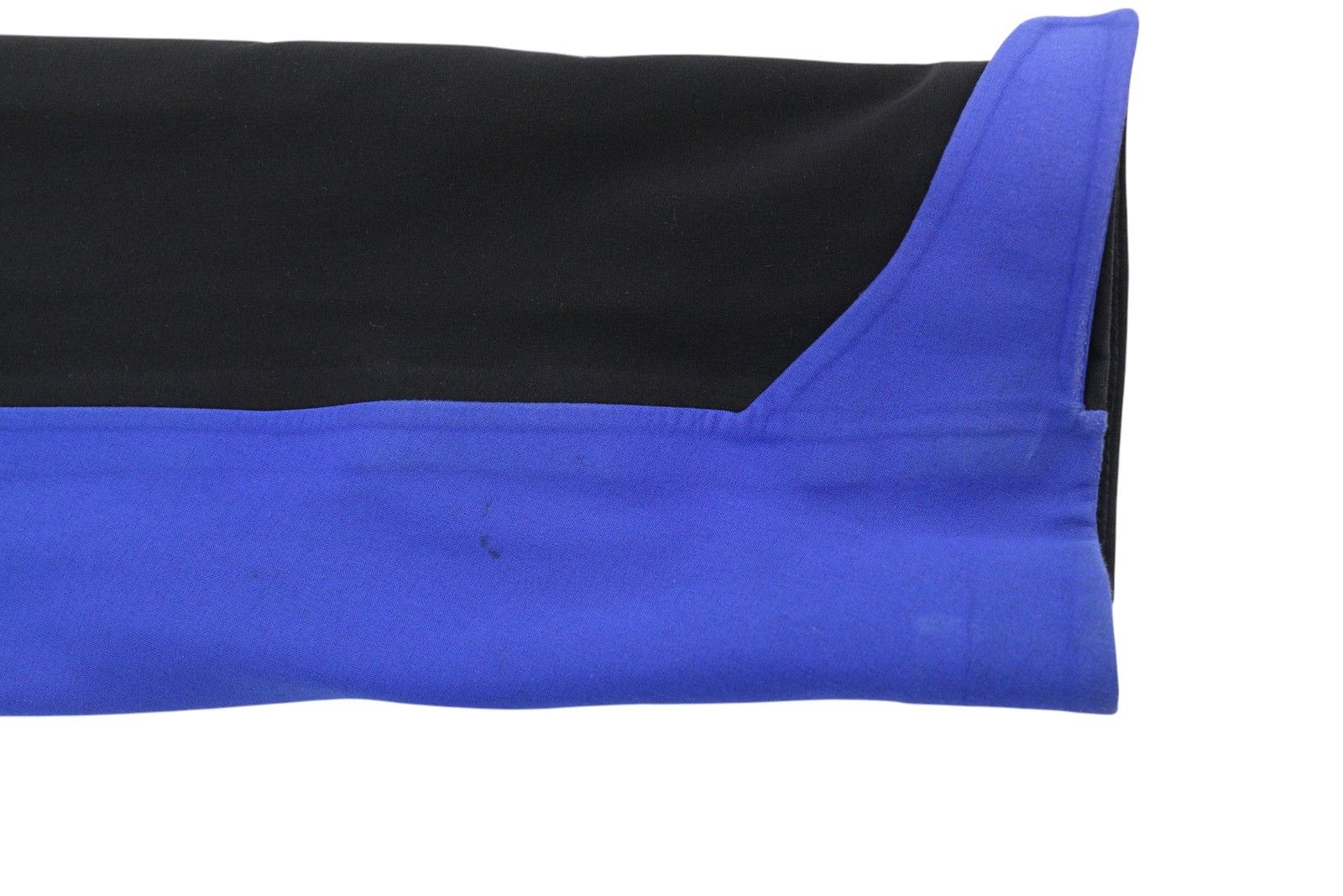 The North Face S Black Air-Vents Gore-Tex apex Flex Waterproof 83713 Size US S / EU 44-46 / 1 - 11 Thumbnail