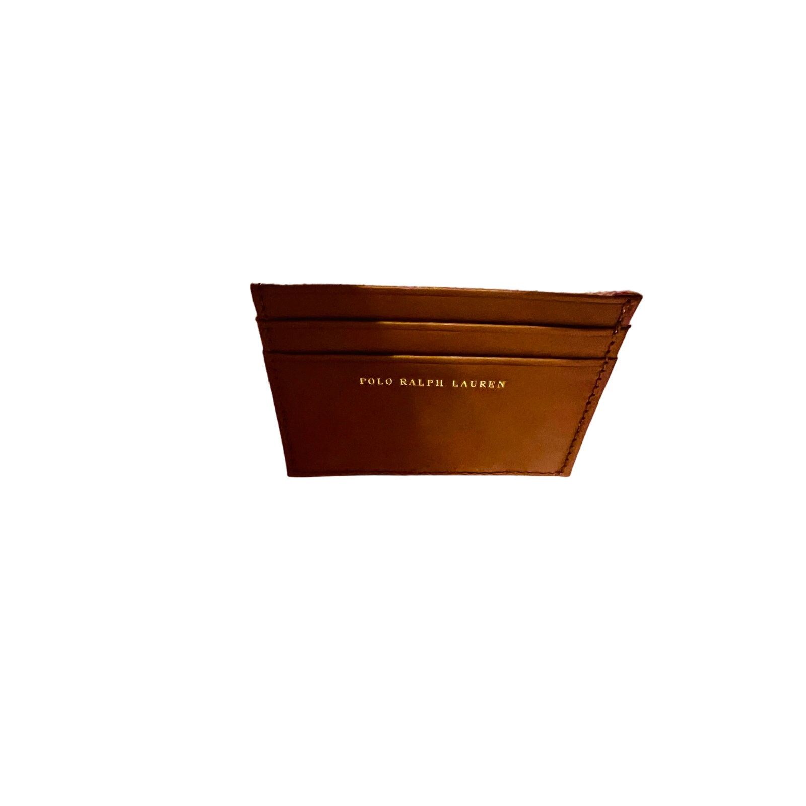 Ralph Lauren Vintage Ralph Lauren Large Pink Canvas Clutch Pouch Size ONE SIZE - 8 Thumbnail