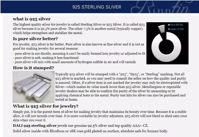 Designer Sterling Silver 2 Hearts Bonded Together For Life Necklace Size ONE SIZE - 7 Thumbnail