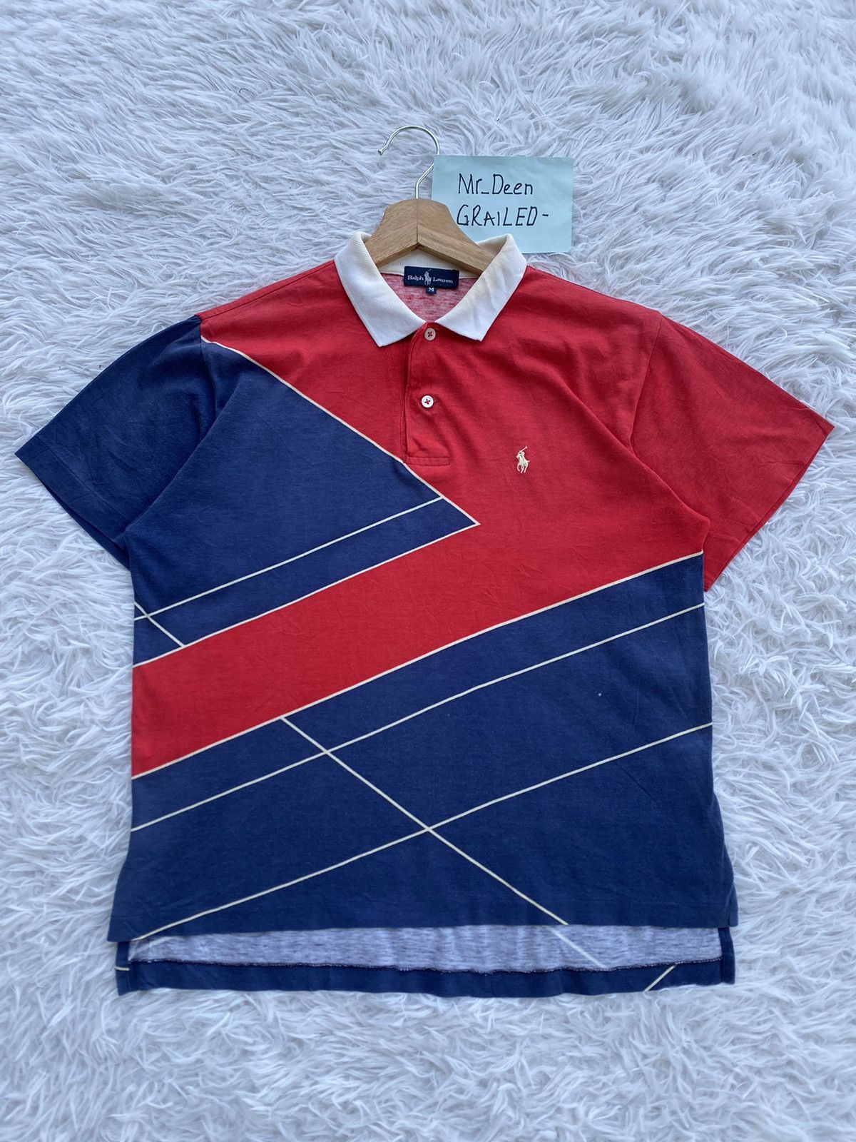 【希少！！】POLO　FOX CANYON RAPIDS 希少！！】POLO FOX CANYON RAPIDS Vintage Polo Ralph Lauren Fox