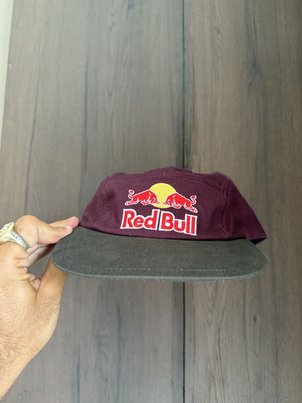 Red Bull Athlete Only | Grailed