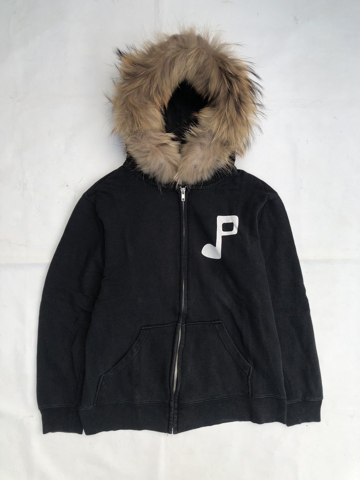 Hysteric Glamour × If Six Was Nine × Japanese Brand Japanese