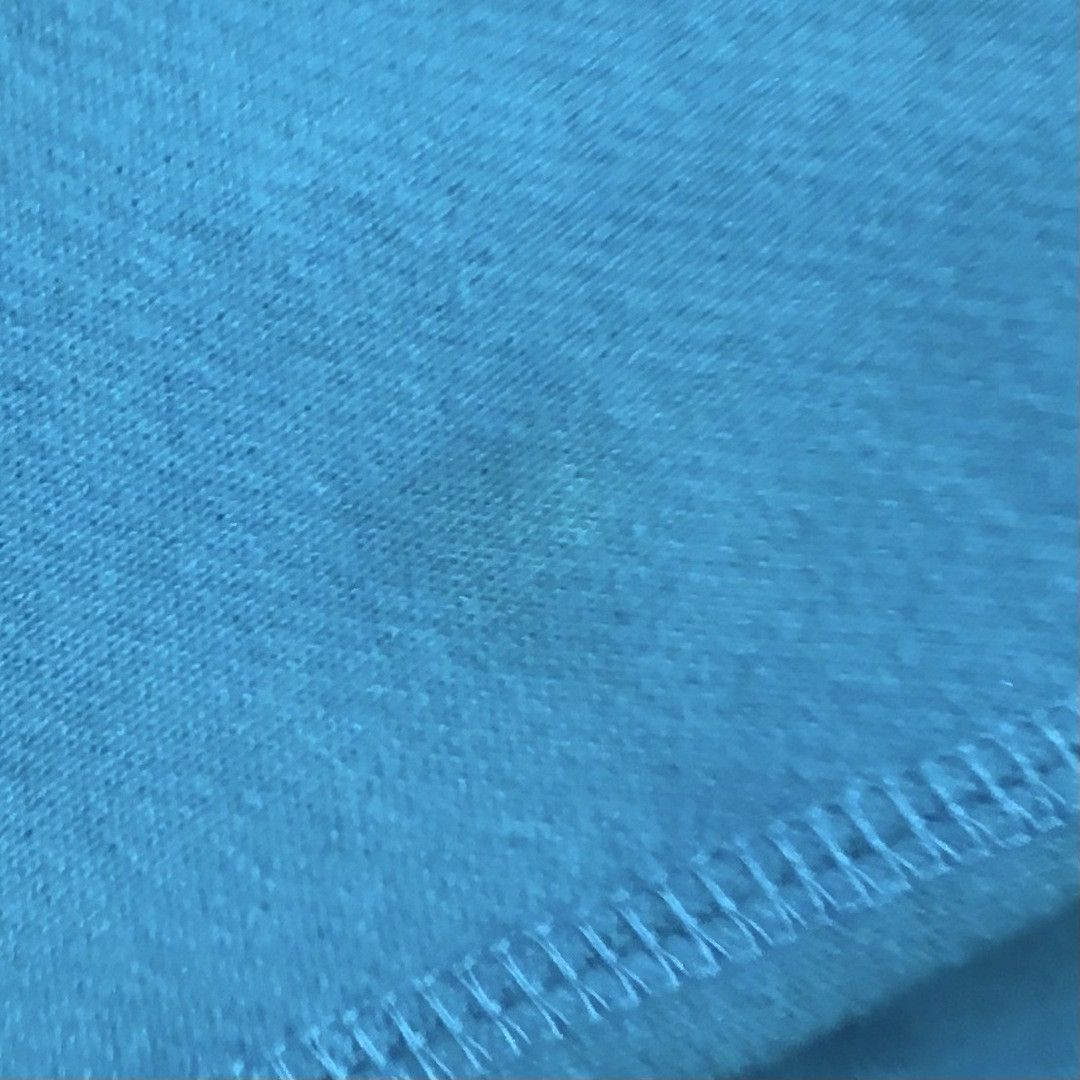 Bape × Nigo BAPE camo × Blue shark full zip hoodie a bathing ape NIGO Size US XXL / EU 58 / 5 - 7 Thumbnail