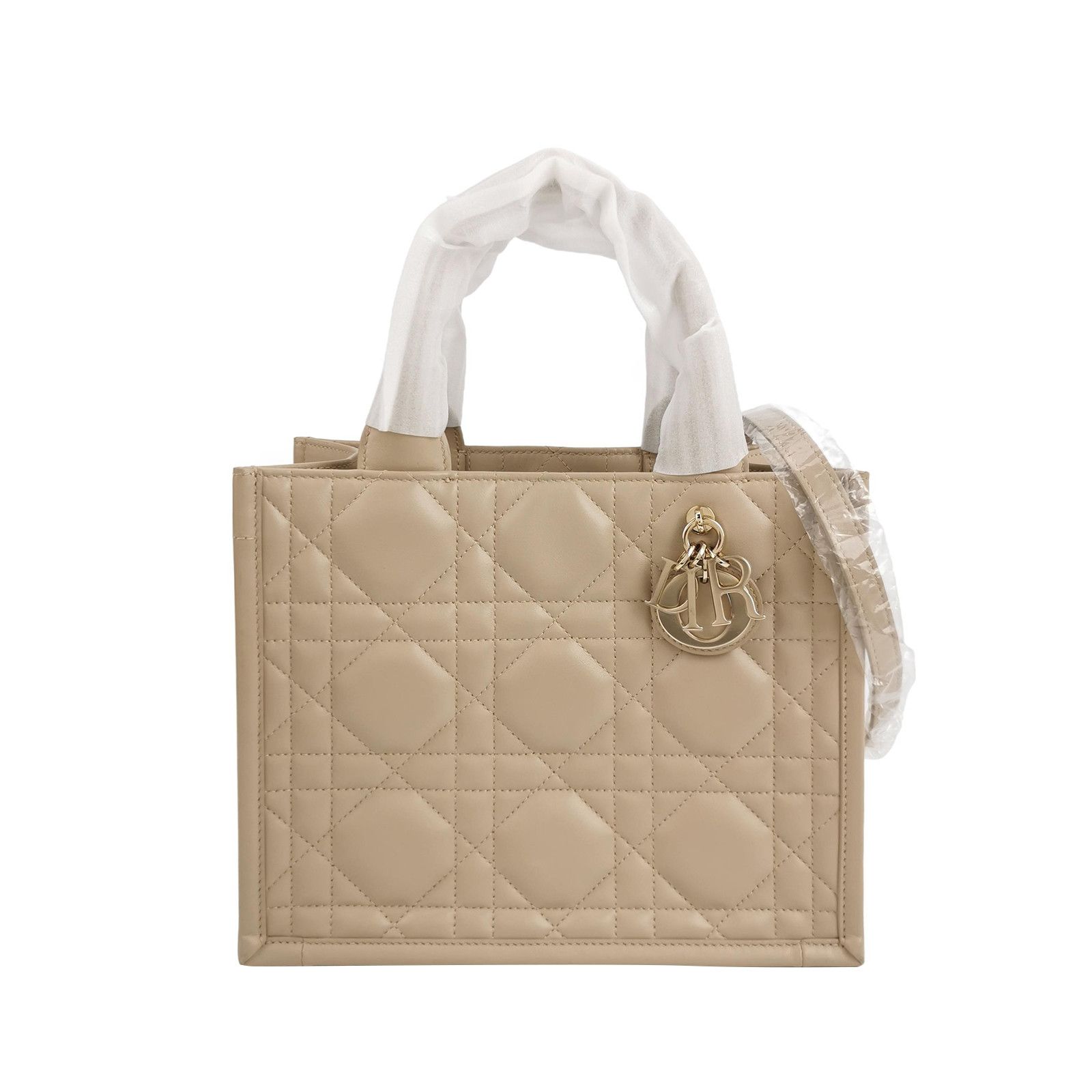 Dior Dior Women os Shoulder Bags Size ONE SIZE - 1 Thumbnail