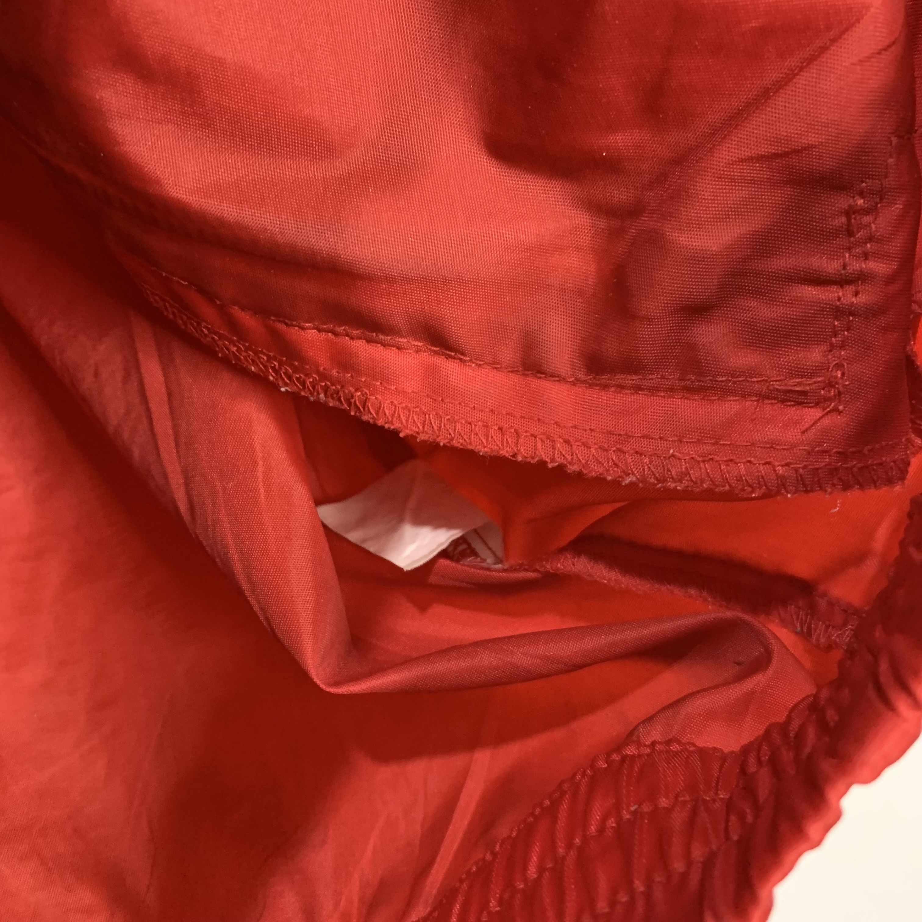 Marlboro YAMAHA X MARLBORO VINTAGE JACKET | Grailed