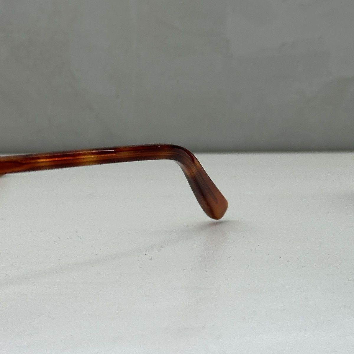 Gucci GUCCI GG1290O 002 EYEGLASSES Size ONE SIZE - 5 Thumbnail