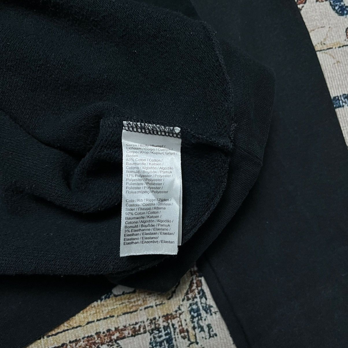 Lacoste Lacoste Luxury Sweatshirts Size US L / EU 52-54 / 3 - 5 Thumbnail