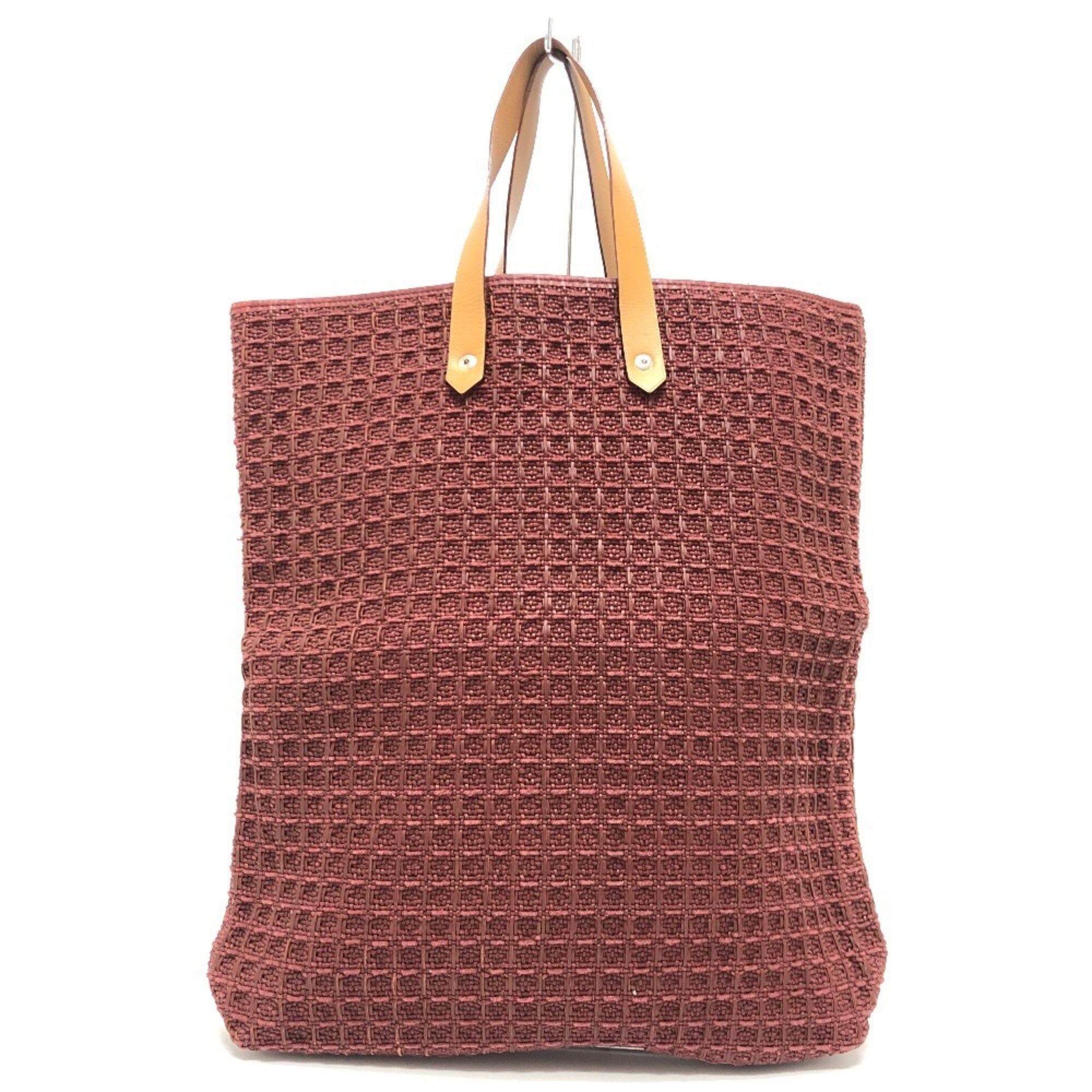 Hermes Hermès Ahmedabad tote Size ONE SIZE - 1 Thumbnail