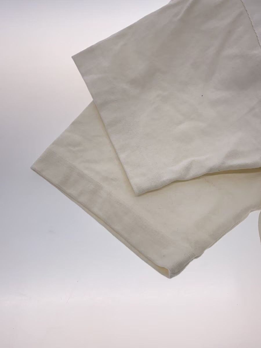 Kapital Reconstructed Panel Tee Size US M / EU 48-50 / 2 - 3 Thumbnail