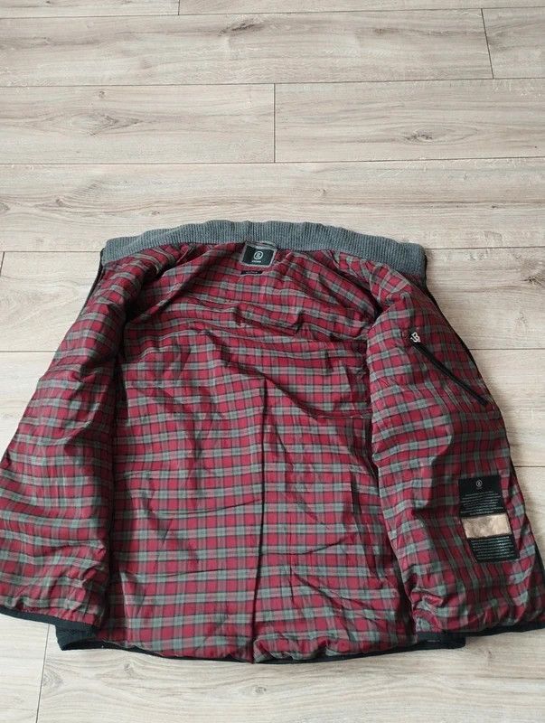 Bogner Bogner Down West size 54 ( L/XL) Size US L / EU 52-54 / 3 - 3 Thumbnail