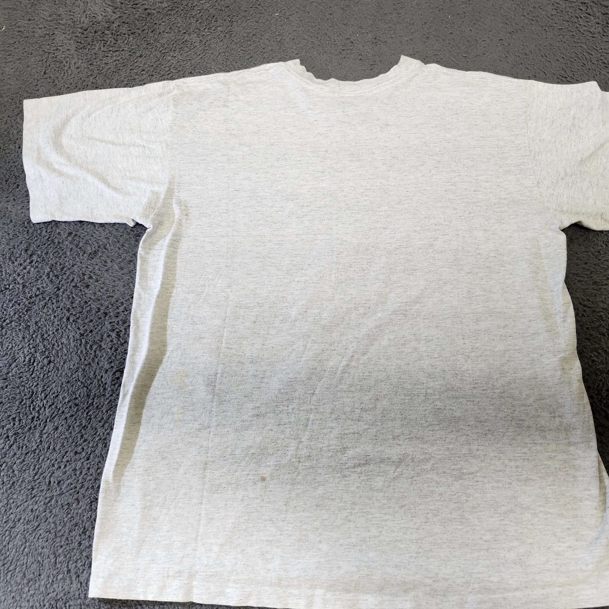 Other Vintage 1996 Team USA Olympics T-Shirt By JCPenney Large Cot Size US L / EU 52-54 / 3 - 9 Thumbnail