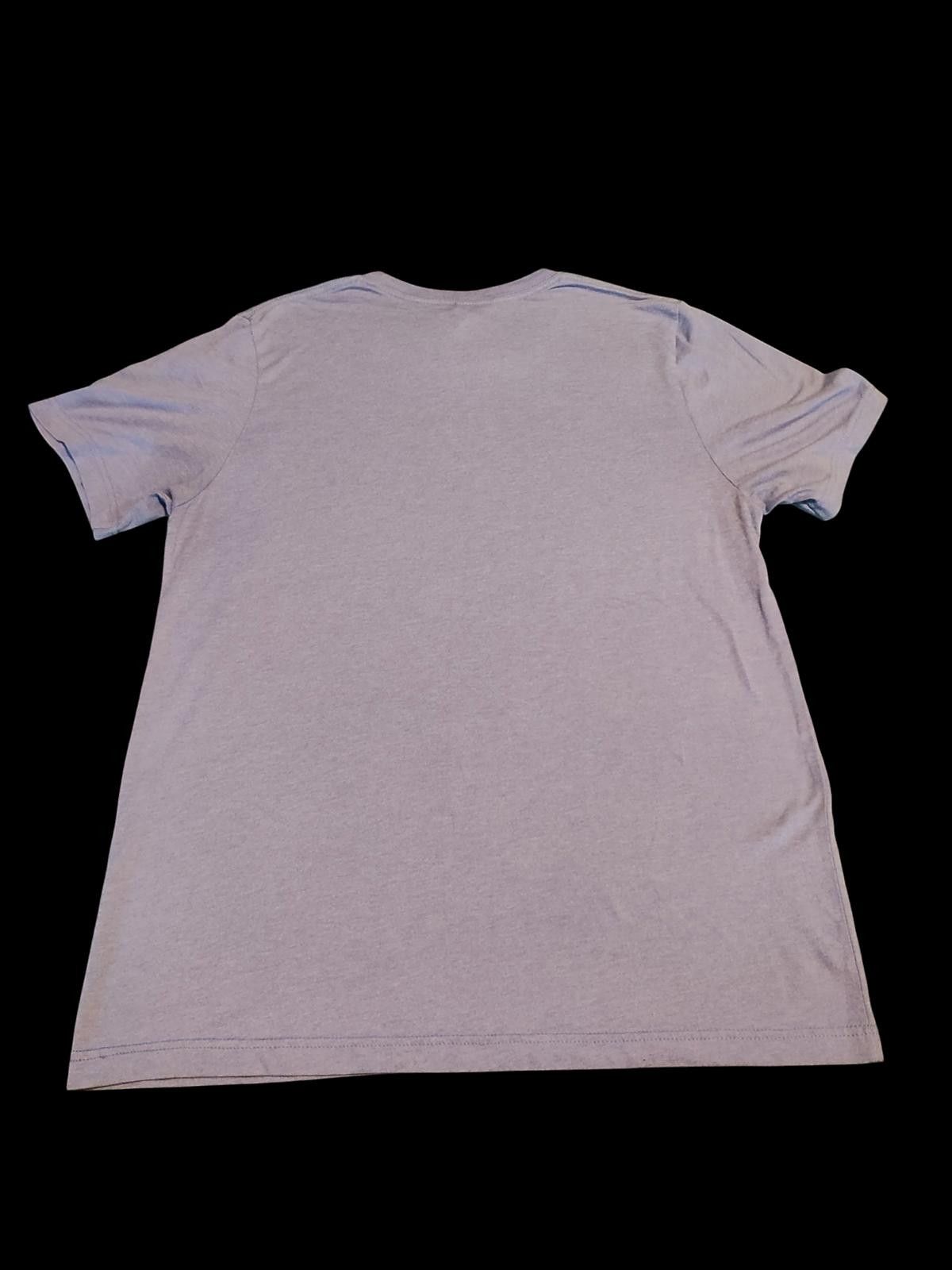 Canvas Canvas 'May Contain Alcohol' Graphic T-Shirt Size US L / EU 52-54 / 3 - 4 Thumbnail