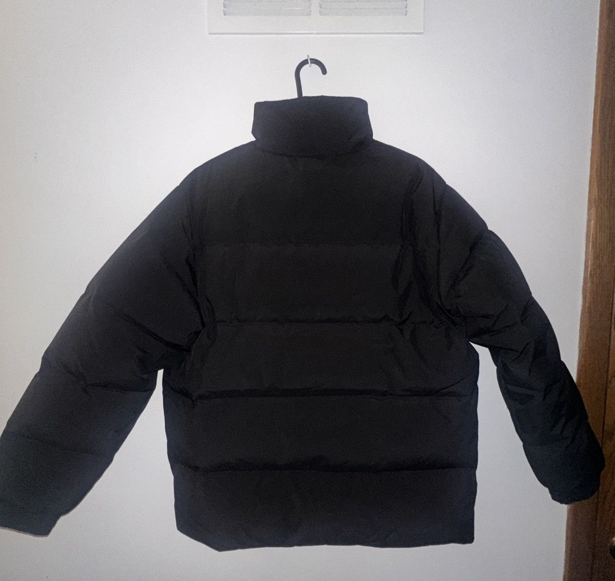 Carhartt Wip Carhartt WIP Danville jacket Size US M / EU 48-50 / 2 - 2 Thumbnail