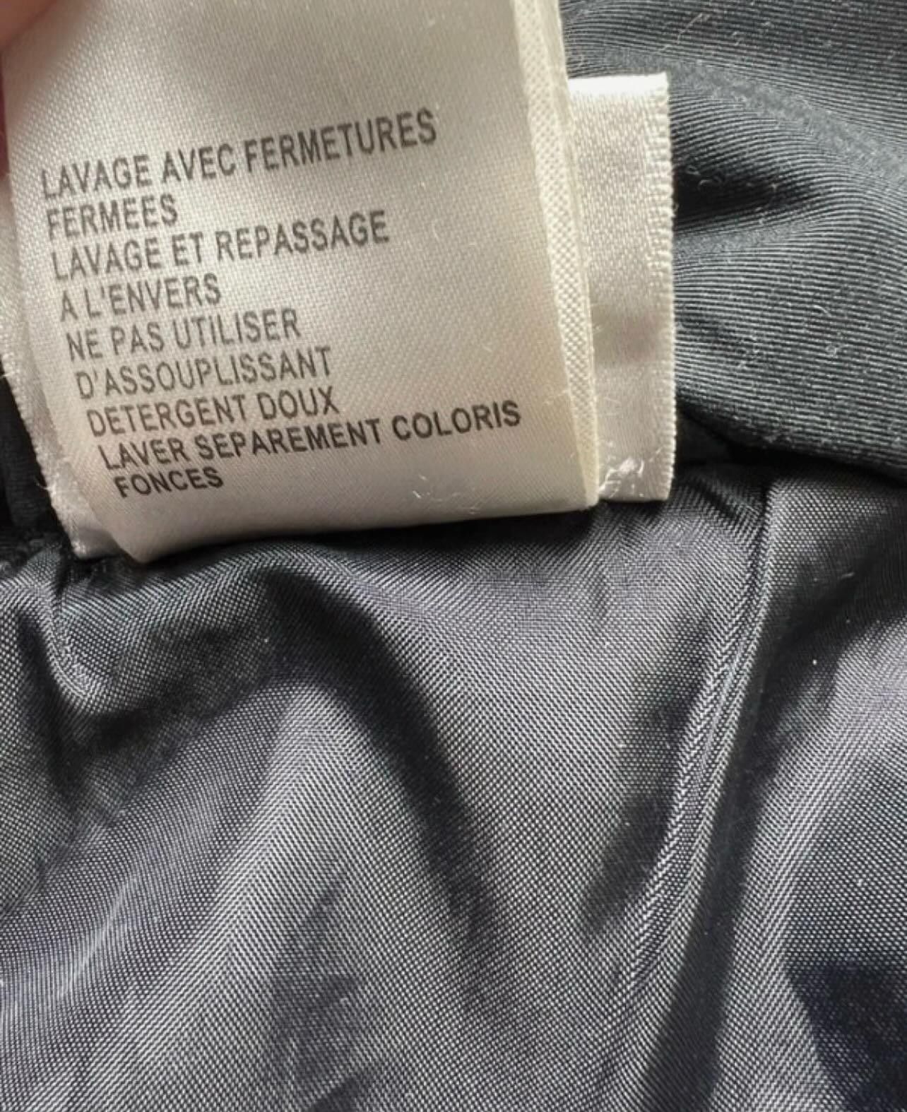 Adidas Adidas streetwear vintage jacket Size US L / EU 52-54 / 3 - 6 Thumbnail