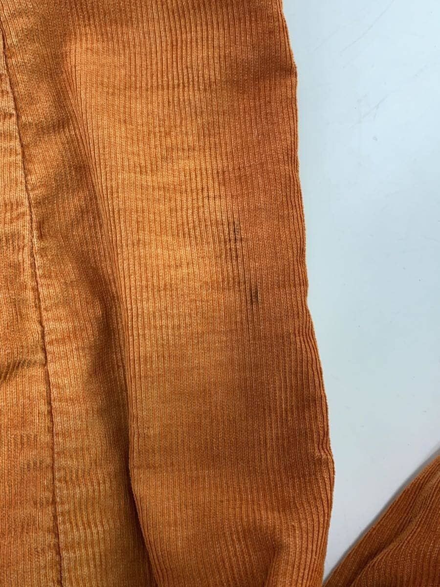 Kapital Archive Asymmetrical Military Rider Jacket Size US S / EU 44-46 / 1 - 7 Thumbnail