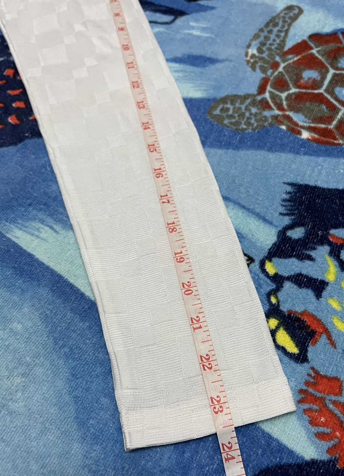 Japanese Brand TORNADO MART Made in Japan Long Sleeve Shirt x Rare Design Size US S / EU 44-46 / 1 - 12 Thumbnail