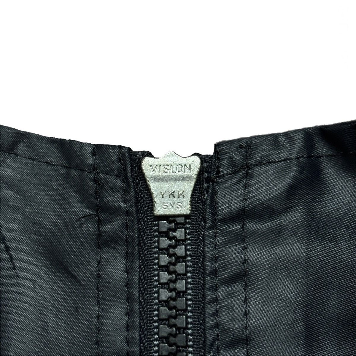 Fotus 00s FÖTUS Supa Wideleg Rave Pants Size US 30 / EU 46 - 8 Thumbnail