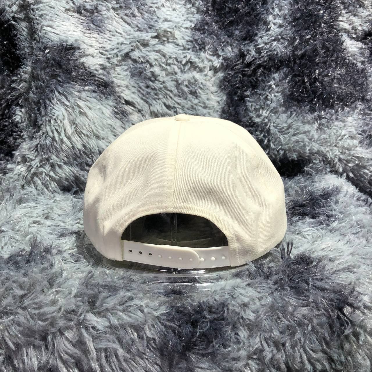 Carhartt Wip Carhartt WIP Merrick Cap Size ONE SIZE - 5 Thumbnail
