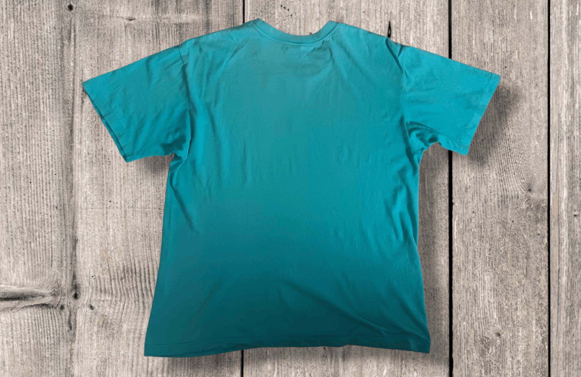 Spalding Vintage 80s | Spalding Shirt Size US L / EU 52-54 / 3 - 2 Thumbnail