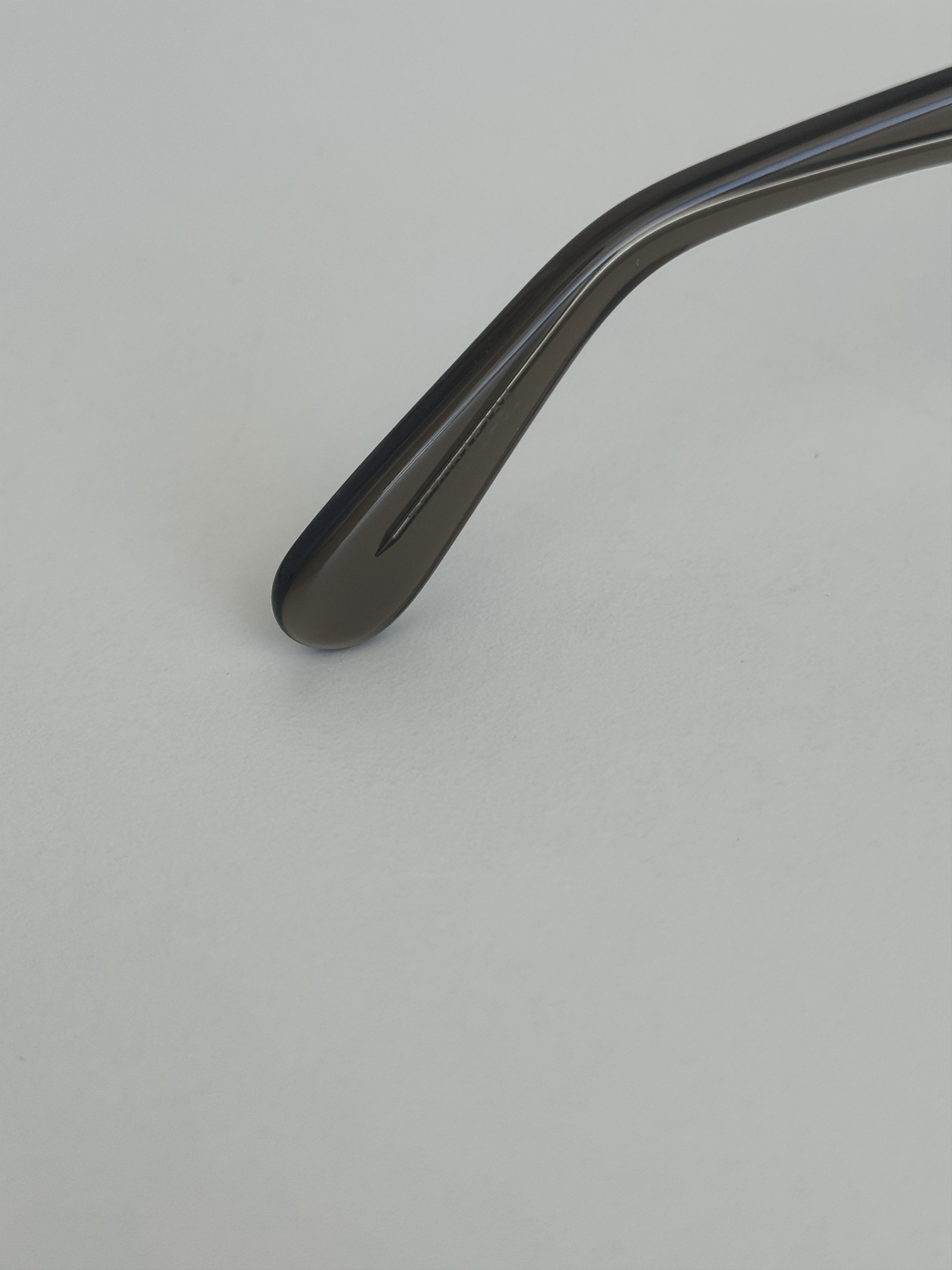 Loewe LOEWE SUNGLASSES Size ONE SIZE - 10 Thumbnail