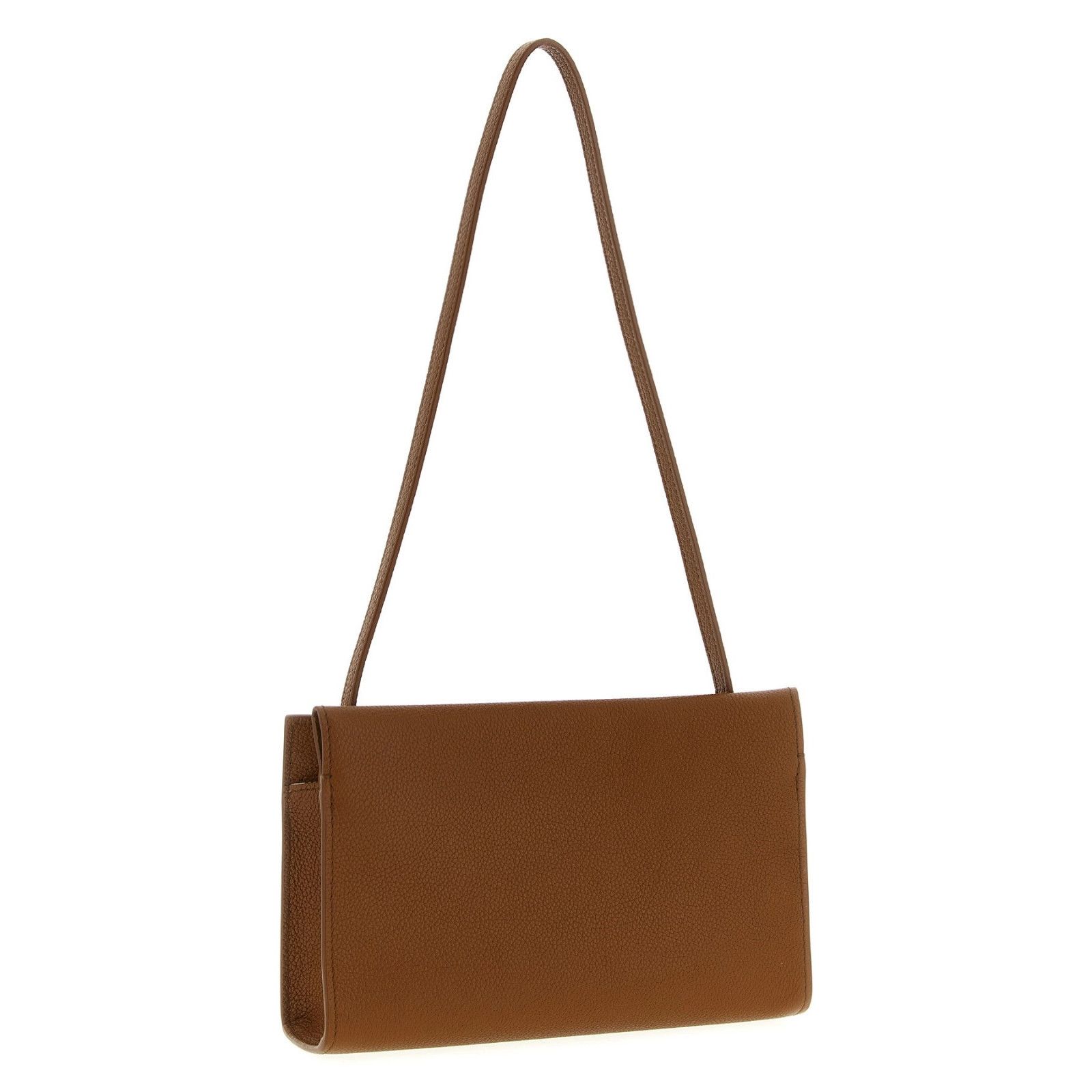 Burberry BURBERRY Cotswolds Hazel Shoulder Bag New Size ONE SIZE - 4 Thumbnail