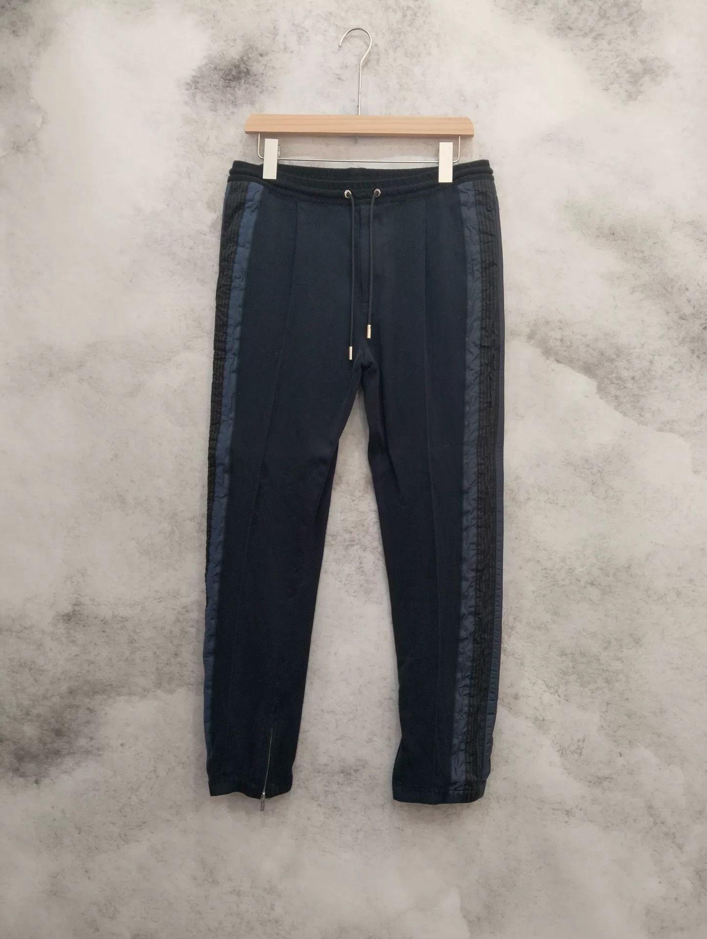 Dior Men's Casual Pants Size 48