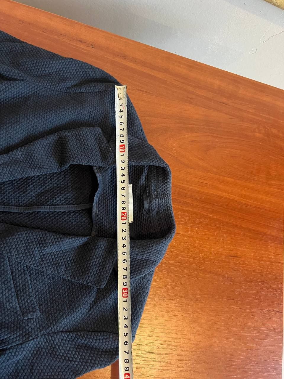Circolo 1901 CIRCOLO 1901 CLASSIC BUTTON WOMEN SOLID BLAZER SIZE 38 Size XS / US 0-2 / IT 36-38 - 17 Thumbnail