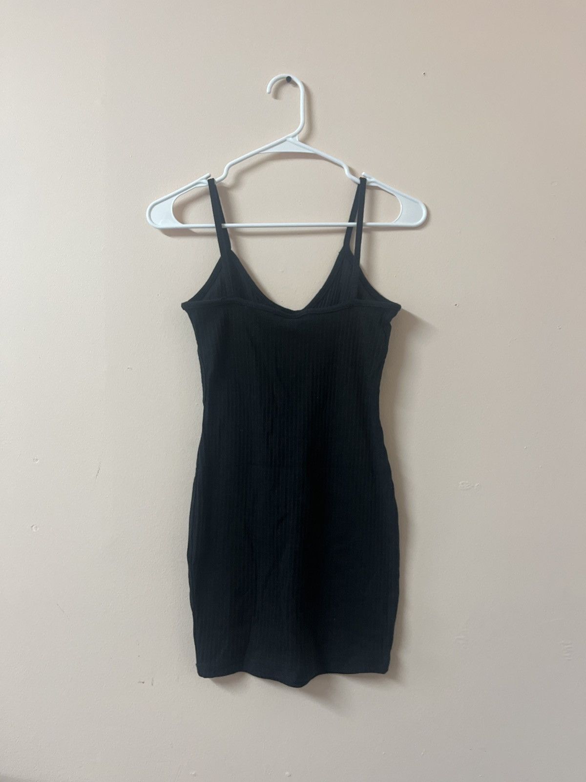 Missguided Mini dress Size XS / US 0-2 / IT 36-38 - 2 Thumbnail