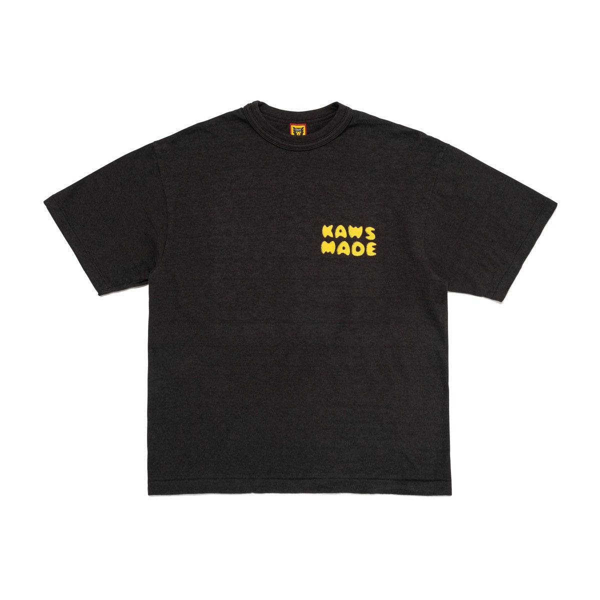 Human Made Kaws Tee