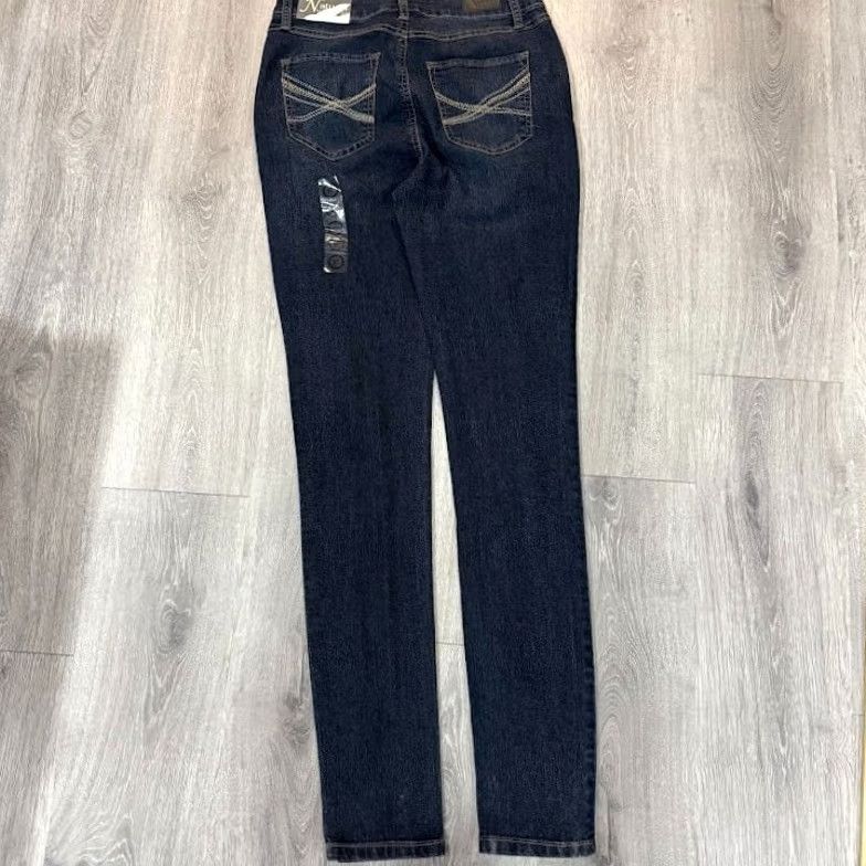 Vintage VINTAGE No Size 30" / US 8 / IT 44 - 2 Thumbnail