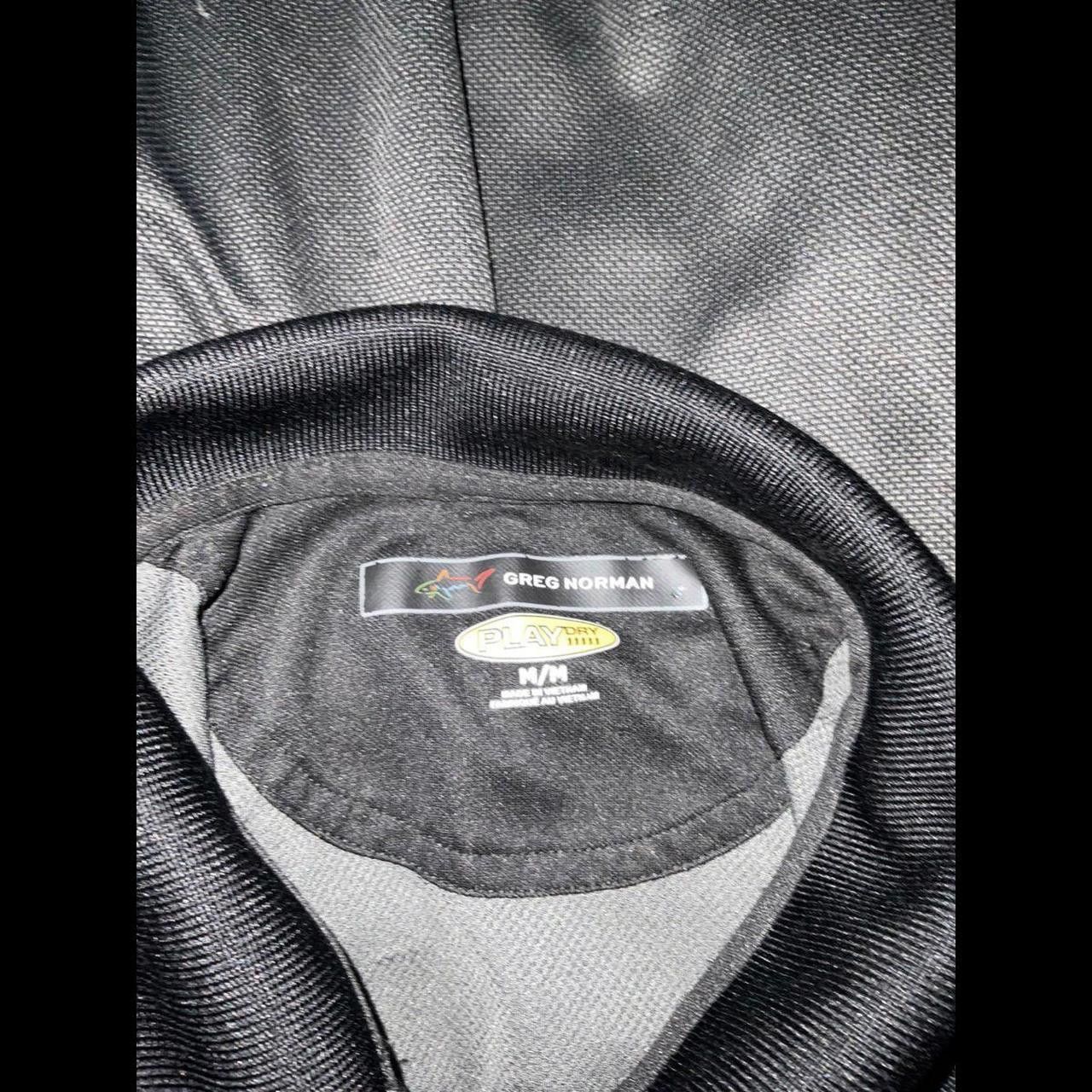 Designer Mens Used Size M Medium 87b0 Size US M / EU 48-50 / 2 - 2 Thumbnail