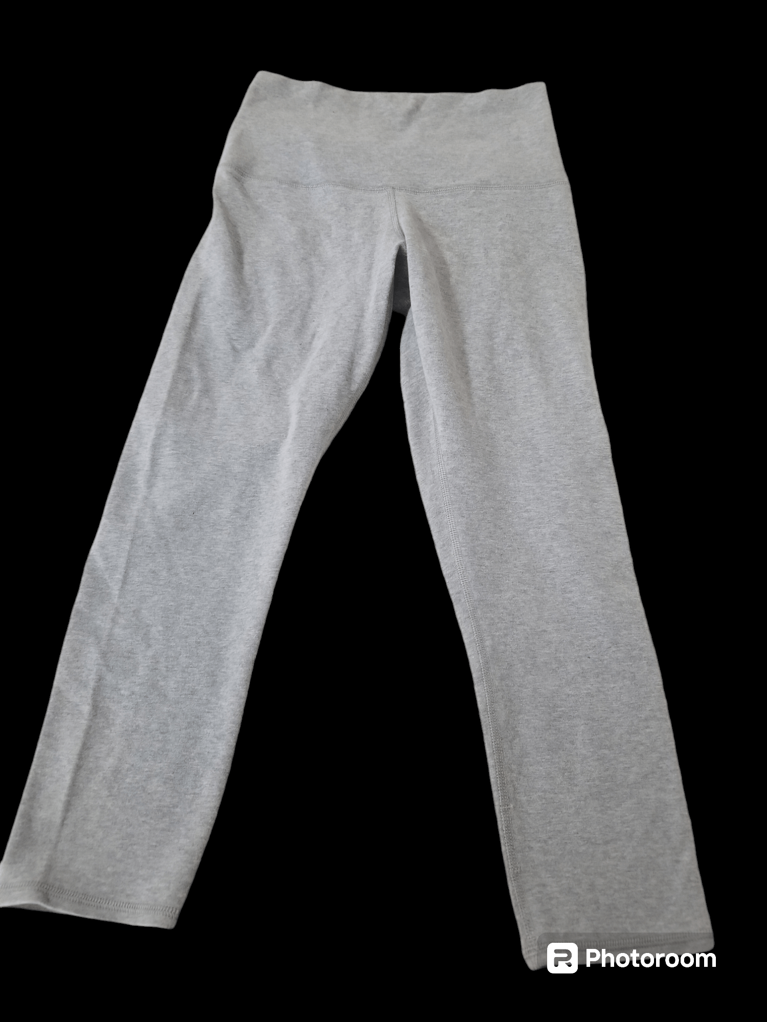 Lululemon YOGA FITNESS Size 28" / US 6 / IT 42 - 1 Thumbnail