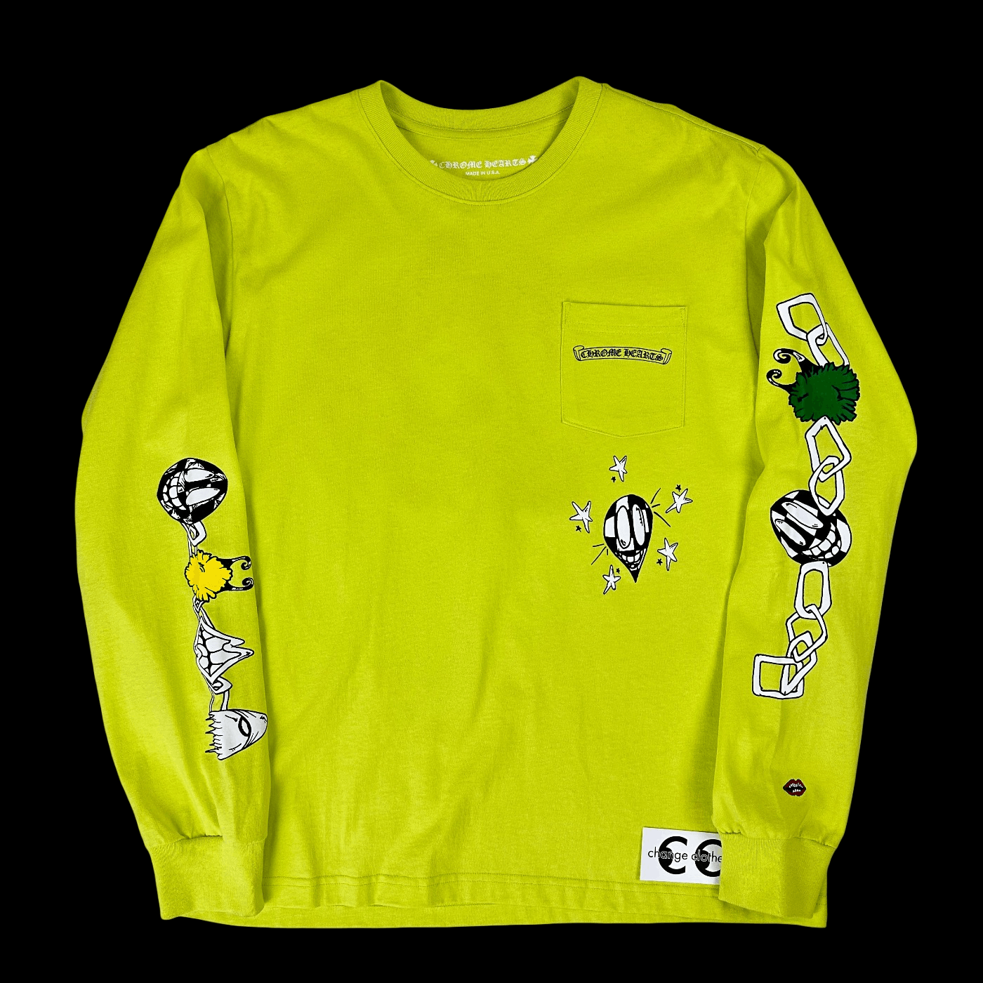 Matty Boy | Grailed
