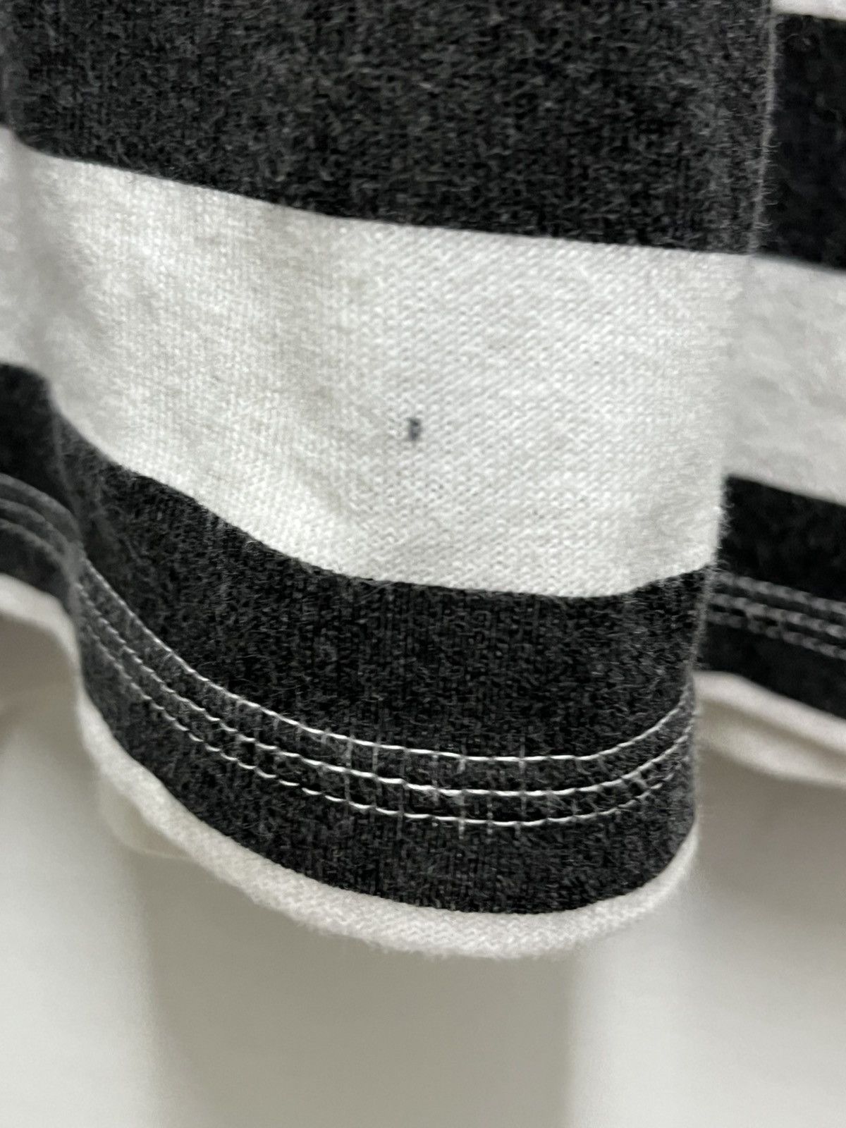 Original Fake OriginalFake Prison Shirt Size US L / EU 52-54 / 3 - 10 Thumbnail