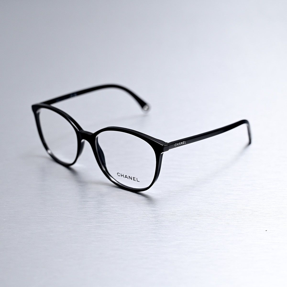 Chanel CHANEL 0CH3432 GLASSES Size ONE SIZE - 1 Thumbnail