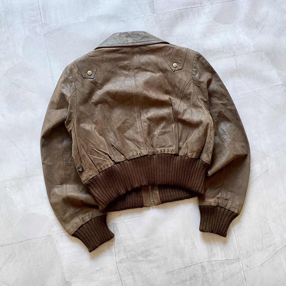 00s Napoleon Military Jacket Japan If Six Was Nine PPFM Vibe