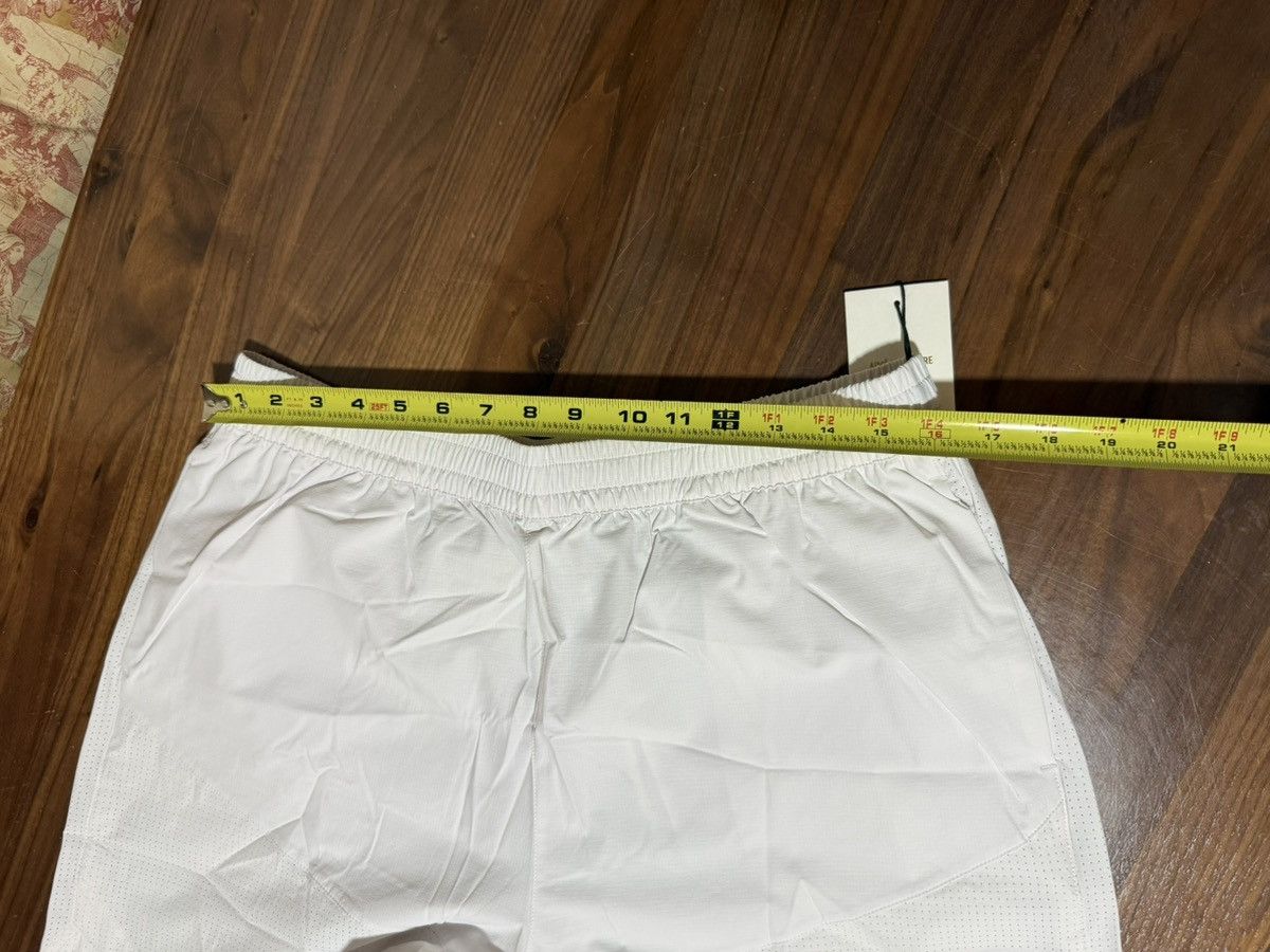 Aime Leon Dore Aime Leon Dore ALD Stadium Cordura Practice Short Size Large Size US 34 / EU 50 - 9 Thumbnail