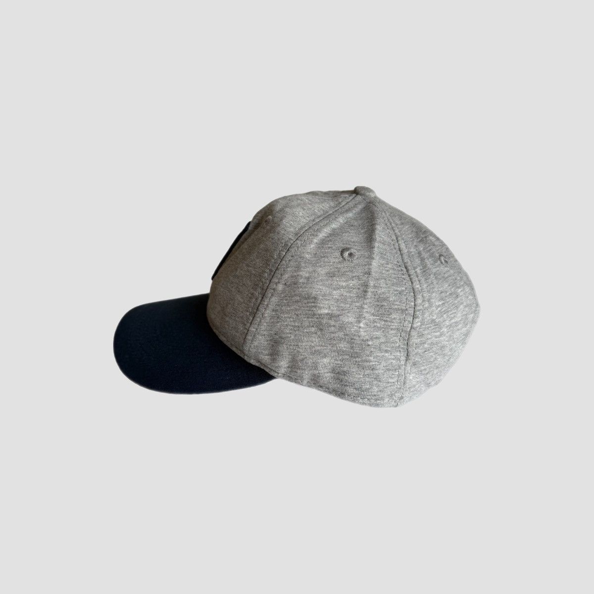 Aime Leon Dore Aime Leon Dore Collegiate A Hat Size ONE SIZE - 2 Thumbnail