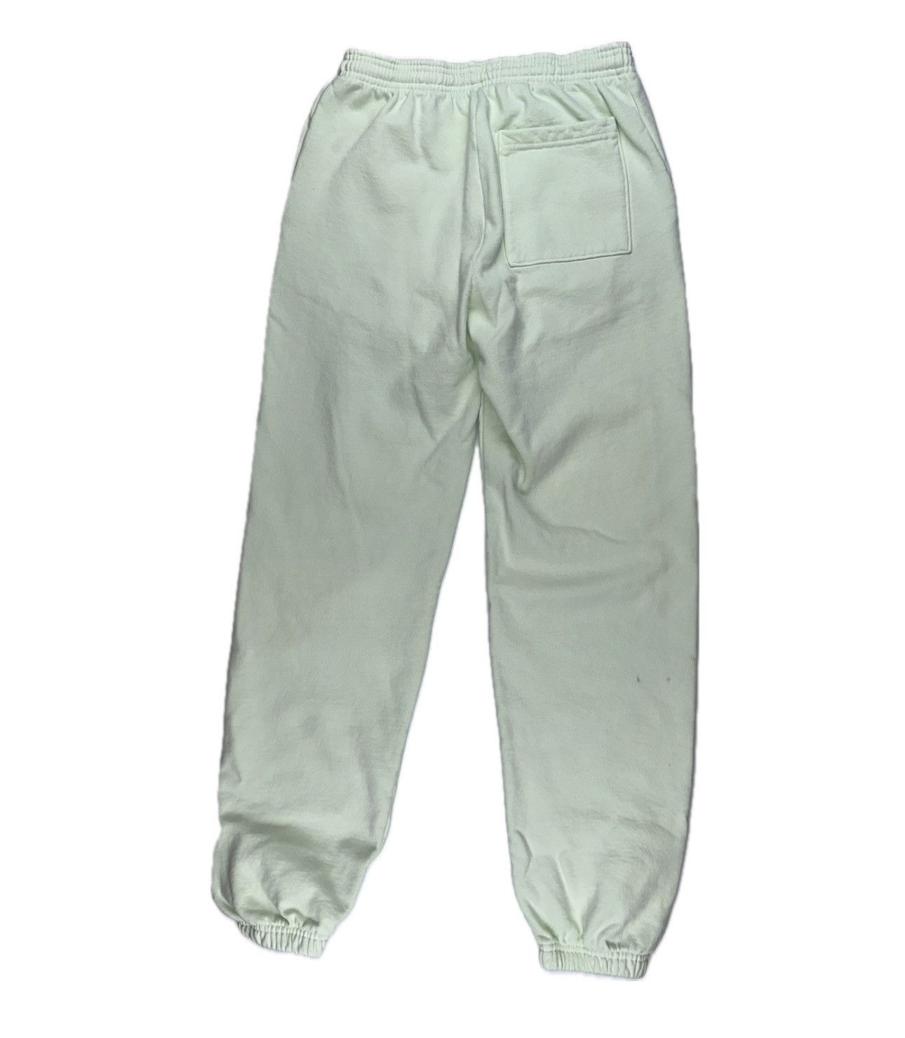Sp5der Sp5der SP5 Sweatpants Size US 28 / EU 44 - 2 Thumbnail