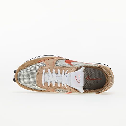 Nike Nike Sneakers Size US 9 / IT 39 - 1 Thumbnail